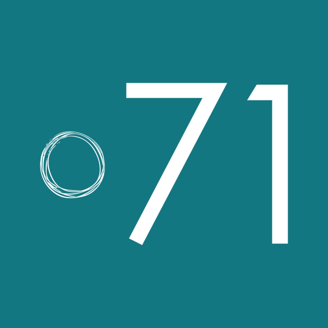 71 Consulting